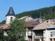 le village