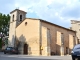  Eglise Saint-Pierre 12 Em Siècle