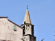 Photo précédente de Bargemon église st Etienne