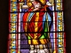 Photo suivante de Callian .Notre-Dame de L'Assomtion
