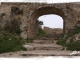 Photo précédente de Grimaud une entrée du chateau