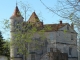 Photo précédente de La Crau le château