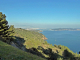 Photo suivante de La Seyne-sur-Mer vue de la corniche varoise