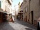 Photo précédente de Le Lavandou Dans la ville