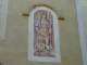 Photo suivante de Le Pradet L'église Saint Raymond