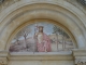 Photo précédente de Le Pradet L'église Saint Raymond