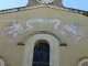 L'église Saint Raymond