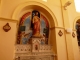 Photo suivante de Le Thoronet Eglise Sainte Marie