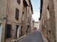 Photo suivante de Montfort-sur-Argens le Village