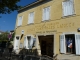 Photo suivante de Nans-les-Pins Office de tourisme