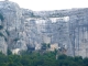 Photo précédente de Plan-d'Aups-Sainte-Baume Grotte de la  Ste Baume