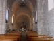 Photo suivante de Plan-d'Aups-Sainte-Baume Eglise Saint Jacques Le Majeur