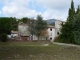 Photo précédente de Riboux Dans le village