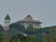 Le chateau Borelli