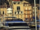 Le port (carte postale de 2000)