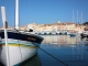 Port de Saint Tropez