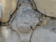 Photo suivante de Saint-Zacharie sur une façade
