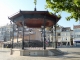 Photo suivante de Sanary-sur-Mer le kiosque