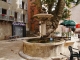 Fontaine