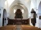 >église Saint- Cassien