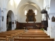 >église Saint- Cassien