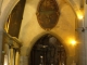Photo suivante de Toulon la cathédrale