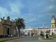 Photo suivante de Toulon le musée de la Marine et l'Arsenal