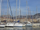 Photo précédente de Toulon le port de plaisance