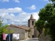 --église Sainte-Rosalie