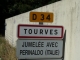 Photo suivante de Tourves La commune