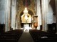 :  Cathédrale Saint-Anne 12 Em Siècle