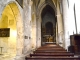 :  Cathédrale Saint-Anne 12 Em Siècle