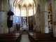 Photo suivante de Cadenet  :église Saint-Etienne 12 Em Siècle