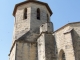 Photo suivante de Caromb église Saint-Maurice