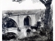 Photo suivante de Carpentras Les Aqueducs, vers 1920 (carte postale ancienne).