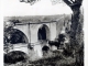 Photo suivante de Carpentras Les Aqueducs, vers 1920 (carte postale ancienne).