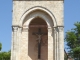 Photo précédente de Caseneuve le plus grand oratoire de Provence