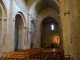  Eglise Notre-Dame de Beauvoir 11 Em Siècle