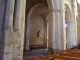  Eglise Notre-Dame de Beauvoir 11 Em Siècle