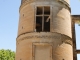   Château De La Tour-D'Aigues 11 Em Siècle 