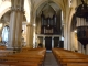 Photo suivante de Pertuis  ;église Saint-Nicolas 14 Em Siècle