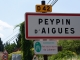Photo suivante de Peypin-d'Aigues 