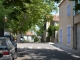 Photo suivante de Peypin-d'Aigues 