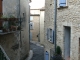 Saint-Martin-de-Castillon