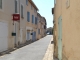Saint-Martin-de-la-Brasque