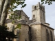 Photo précédente de Vaison-la-Romaine Cathédrale Notre-Dame de Nazareth