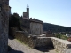 Photo précédente de Vaison-la-Romaine Ville haute, rue de la Bourianne.