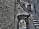 Photo précédente de Vaison-la-Romaine Au coeur de la cité médiévale avec traitement HDR