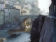 Photo précédente de Vaison-la-Romaine Le pont Romain sur l'Ouveze