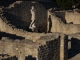 Photo suivante de Vaison-la-Romaine les Sites antiques
